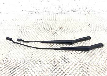 RAMIĘ WYCIERACZKI KOMPLET PRZÓD VW GOLF VIII 5G1955409B MOCOWANIE