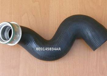 RURA TURBO 8E0145834Q  8E0145834AQ  8E0145834AR