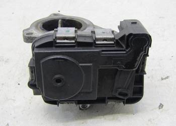 PRZEPUSTNICA 2.0 MULTIJET JEEP RENEGADE 48DTE3F 55258454