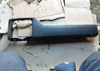 GOLF II 2 JETTA 2 3D KIESZEŃ DRZWI PRAWA