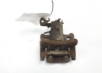 ZACISK HAMULCOWY TYŁ PRAWY RENAULT SCENIC II