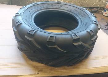 Opona quad 21x7.00-10  nowa