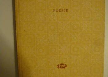 POEZJE - ALFRED DE MUSSET