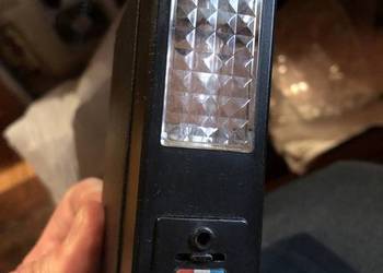 Lampa błyskowa Brillant 280C