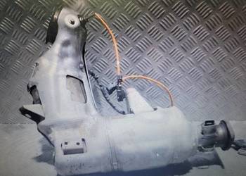 DPF FORD RANGER JB3G5F297TA BRATFORD RADOM JB3G 5F297 TA