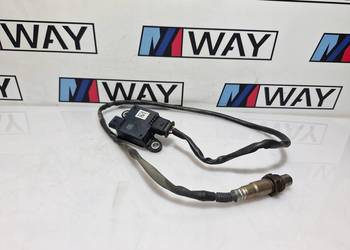 BMW G11 G12 G16 G20 G21 G30 G31 G32 SONDA LAMBDA 8582026