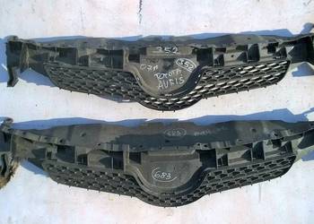 TOYOTA AURIS I 06-09 ATRAPA GRILL 53111-02390