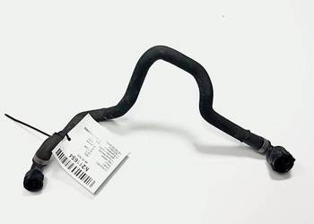 PRZEWÓD BMW X4 M F98