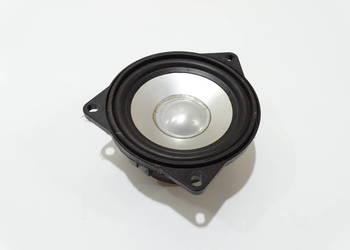 GŁOŚNIK ŚREDNIOTONOWY LOGIC7 BMW E60 E61 OE 6930903 (4555775)