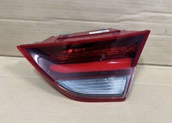 LAMPA PRAWA TYŁ W KLAPĘ HYUNDAI I30 III N-LINE FASTBACK 92404-G4450 EUR