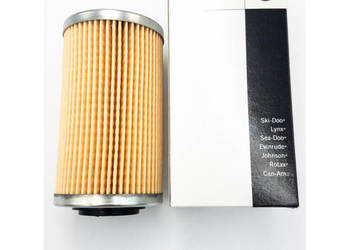Filtr oleju Sea-Doo Ski-Doo BRP 420956741