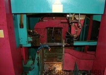 PIŁA TAŚMOWA  Kaltenbach KBR 371 NA/ABG