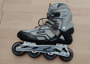Rolki HYSPORTS ABEC-7