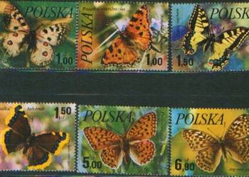 Zn. Fi 2369 - 74 ** 1977