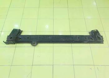 MERCEDES CITAN 1.5 CDI 16r VAN LONG belka pod chlodnice