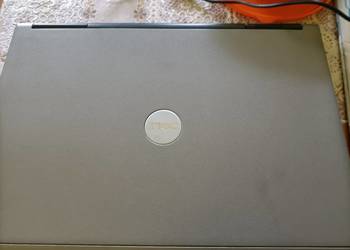 Laptop DELLA