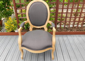 fotel/krzeslo z oparciami brzoza rokoko styl nr 1405	 Fiaf fotel/krzeslo z oparciami brzoza rokoko styl nr 1405	 Fiaf