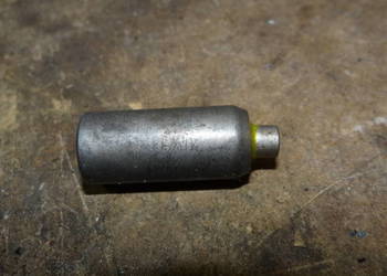 kondensator iskrownika AWO Simson Junak org DDR