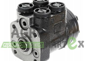 AZ40009 ORBITROL JD