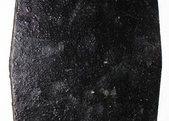 Pokrywa osadnika deszczowego 100, pokrywy żeliwne, żeliwo, kanalizacyjne