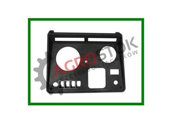 Panel zegarów mtz 1+1 oryginał Panel zegarów mtz 1+1 oryginał