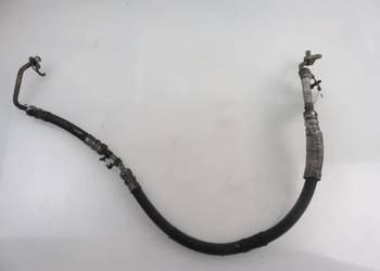 PRZEWÓD WSPOMAGANIA JAGUAR XF I 3.0 TD 9X233L600AB