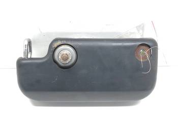 SILNIK WYCIERACZEK TYŁ HONDA CR-V I 34311-581 Terenowy 95-02 NAPĘD