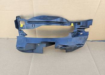 LAND ROVER DISCOVERY SPORT L550 UCHWYT LEWY MOCOWANIE LEWE LK72-15T223-B