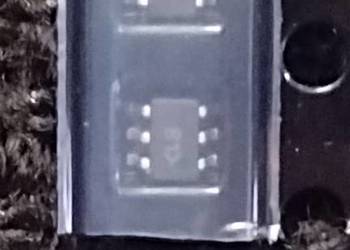 MGA81563BLKG Buffer or Driver Amp for PCS, PHS, ISM, SATCOM  ~ mga62563