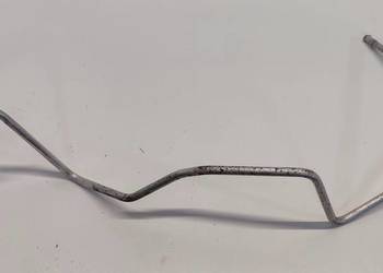 PORSCHE BOXSTER 986 RURA PRZEWÓD WODY 99610668103