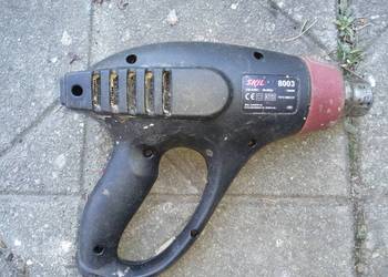 Opalarka skill 8003 1800w