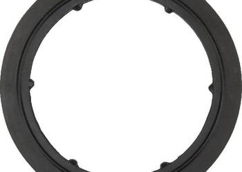 Uszczelka 17417Z5T000