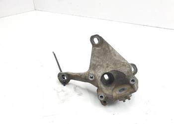 MOCOWANIE SILNIKA AUDI A8 L D4 4H0399113E