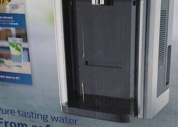 Dystrybutor wody philips