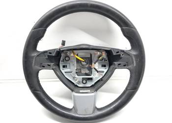 KIEROWNICA OPEL ZAFIRA B 13230335 05-15