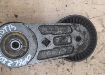 SAAB 2,0TB OPEL Z20NEL napinacz paska 24430296