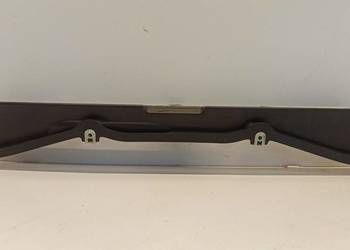 BMW 7 G11 PODSZYBIE DOLNE 7340190