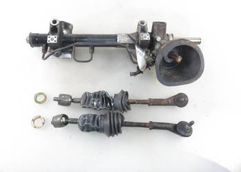 MAGLOWNICA RENAULT KANGOO I