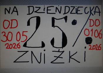 prądnica MZ ES TS ETS 6v 60w AWO Sport org DDR