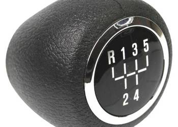 GAŁKA ZMIANY BIEGÓW CHEVROLET CRUZE 2012 2013 2014 2015