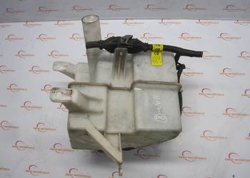OPEL ANTARA 2.0 CDTI 07r zbiornik spryskiwaczy 20777307