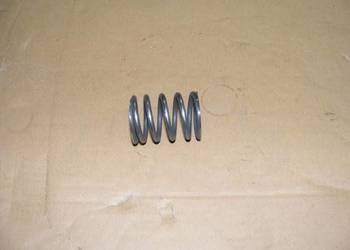 Uszczelka kpl 1604 /08-93106-80c/
