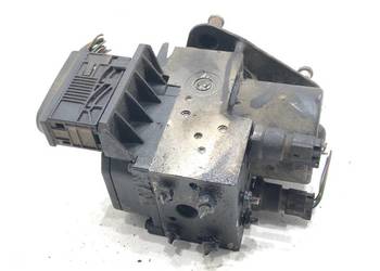 POMPA ABS MERCEDES VANEO A0044310912 1.6 102KM 02-05