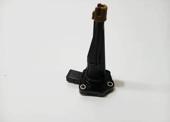 CZUJNIK POZIOMU OLEJU BMW F30 F31 N47D20COE 7636296 (24235059)