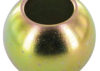 Kula dźwigni dolnej kat.2/2 Ø28,7/56x45mm Walterscheid 099037