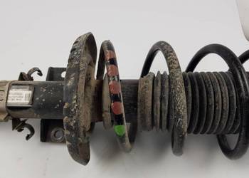 AMORTYZATOR PRAWY PRZÓD 6Q0413031BJ ROOMSTER