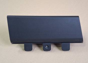 RENAULT MASTER V 5 2024- PODUSZKA POWIETRZNA PASAŻERA AIRBAG 985158415R