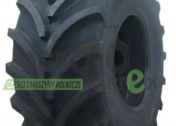 OPONA 710/70R38 VREDESTEIN