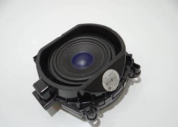 GŁOŚNIK SUBWOOFER PRAWY BMW X5 E70 6971880