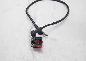 Przekaźnik Prądu Rozrusznika Stycznik KTM Sx Sx-f 450 505 07-11r